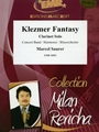 Klezmer Fantasy