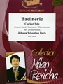 Badinerie
