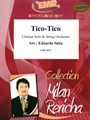 Tico Tico