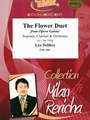 The Flower Duet