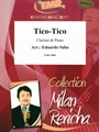 Tico Tico