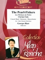 The Pearl Fishers