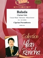 Balada