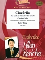 Ciocarlia