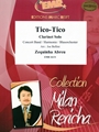Tico Tico
