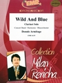 Wild And Blue