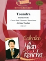 Toundra