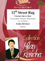 12th Street Rag