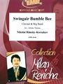 Swingair Bumble Bee