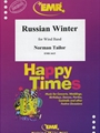 Russian Winter