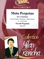 Moto Perpetuo