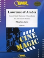 Lawrence of Arabia