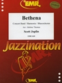 Bethena