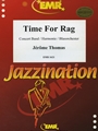 Time for Rag