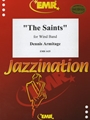 The Saints