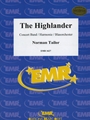 The Highlander