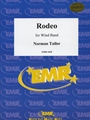 Rodeo