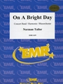 On a Bright Day