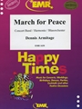 March for Peace