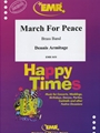 March for Peace