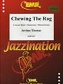 Chewing the Rag