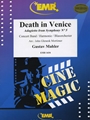 Death In Venice