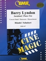 Barry Lyndon