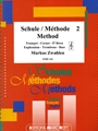 Schule / Methode / Method 2