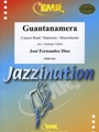 Guantanamera