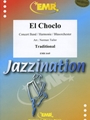 El Choclo