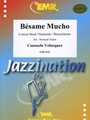 Besame Mucho