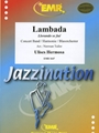 La Lambada