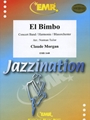 El Bimbo