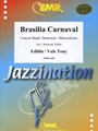 Brasilia Carnaval