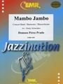 Mambo Jambo