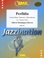 Perfidia