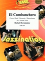 El Cumbanchero
