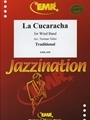 La Cucaracha