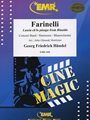 Farinelli