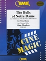 The Bells of Notre Dame