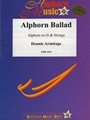 Alphorn Ballad