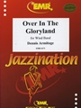 Over In The Gloryland