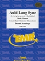 Auld Lang Syne