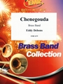 Chenegouda