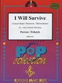I Will Survive