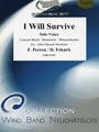 I Will Survive