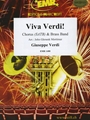 Viva Verdi