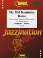 My Old Kentucky Home