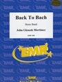 Back To Bach