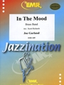 In The Mood